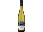 Weingut Juliusspital 2025 Juliusspital Riesling vom Muschelkalk Exklusiv