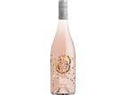 Laroche 2025 Laroche Rosé