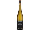 Weingut St. Antony 2025 Nierstein Riesling BIO