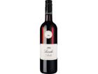 Laroche 2025 Mas la Chevalière Merlot