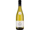 Laroche 2025 Mas la Chevalière blanc Viognier