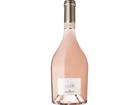 Frescobaldi 2025 Frescobaldi Alíe Rosé