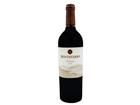 2014 Monteverro