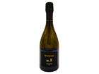 Valdobbiadene Prosecco Brut N°1