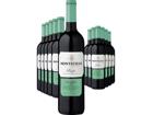 8+4-PAKET Montecillo Rioja Crianza 2021