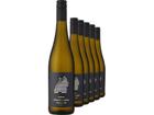 2024 badener Chardonnay Reserve im 6er-Vorratspaket
