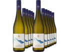 12er-PAKET »Gemischtes Doppel: Markgräflich Badisches Weinhaus Bodensee Burgunder Edition«
