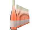 2025 Trenz »Urgestein« Rosé im 12er-Vorratspaket