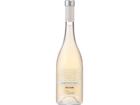 Domaine de La Croix Irresistible White Cru Classé