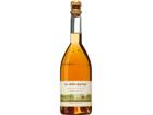 Jörg Geiger Cuvée Nr. 23 Alkoholfrei