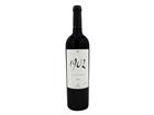 2016 Mas Doix 1902