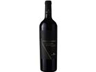 Caruso Minini Cutaja Nero d Avola Riserva Sicilia DOC 2019