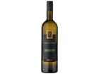 N°1 - Cuvee E. Obrist Chardonne Lavaux AOC Obrist - 2024 - Waadt, Schweiz