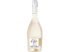 Kylie Minogue Prosecco DOC Kylie Minogue - 2024 - Veneto, Italien