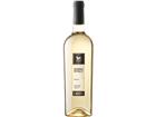 Crifo Grifone Bombino Bianco Puglia IGT 2023