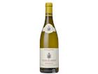 Perrin Réserve Blanc - Côtes du Rhône (6 Flaschen)