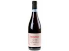 Corte Sant Alda Ca Fiui Valpolicella Bio 2022
