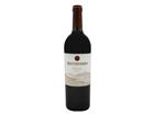 2013 Monteverro