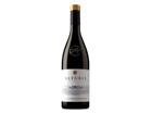 Tunella Cabernet Sauvignon DOC