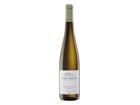 Weingut Markus Molitor Riesling Zeltinger Himmelreich Kabinett feinherb