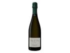Weingut Bernhard Huber Blanc de Blanc Nature brut