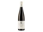 Dönnhoff Höllenpfad im Mühlenberg Riesling GG
