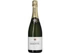 Champagne Lamotte Brut Blanc