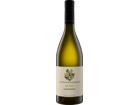 Tiefenbrunner - Schlosskellerei Turmhof 2024 Merus Chardonnay
