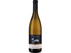 Alois Lageder 2025 Alois Lageder Pinot Grigio BIO
