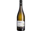 Kellerei Kurtatsch 2024 Kurtatsch Sauvignon blanc