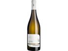 Kellerei Kurtatsch 2024 Kurtatsch Chardonnay CALIZ