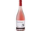 Castelfeder 2024 Castelfeder Lagrein Rosato