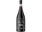 El Chaval 2024 - Bodegas Nodus