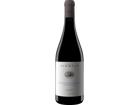Castel Firmian 2024 Castel Firmian Lagrein