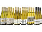 WirWinzer Select Weißwein Genuss-Vorrat