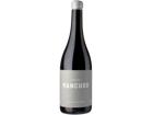 Mancuso Garnacha 2023 - J. Navascués Enología
