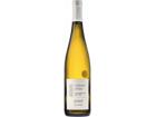 Pinot Auxerrois - Pinot Blanc - Cuvée Paar 2024 - Melanie Pfister