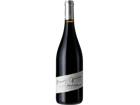 Une et Mille Nuits 2023 - Domaine Canet Valette