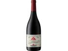 Riebeeksrivier Syrah 2021 - Anthonij Rupert