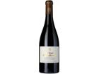 Guilhem Gaucelm 2023 - Héritage du Pic Saint Loup