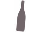 Chablis « Envers de Valmur » Bio 2025 - Domaine des Malandes