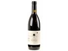 Salcheto Vino Nobile di Montepulciano Bio 2020