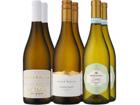 6er-Probierpaket »Premiumweine Italien«