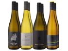 8er-Probierpaket »Weißwein Wunder«