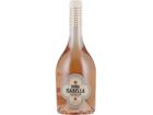 Dona Isabella Garnacha Rosado 2024