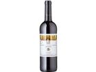 Filabras Tinto feinherb