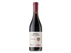 Rioja Garnacha - Sierra Cantabria (6 Flaschen)