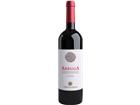 Sardus Pater Arruga Carignano del Sulcis Superiore DOC 2018