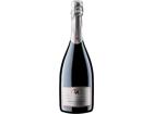 Franciacorta Extra-Brut Elisabetta Abrami - 2017 - Lombardei, Italien