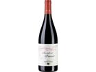 Familia Torres Secret del Priorat - 2022 - Spanien